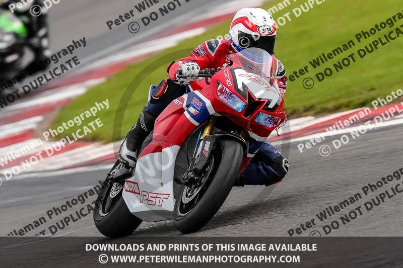 PJ Motorsport 2019;donington no limits trackday;donington park photographs;donington trackday photographs;no limits trackdays;peter wileman photography;trackday digital images;trackday photos